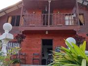 VENTA DE CASA CAMPESTRE EN FELIDIA ID 875