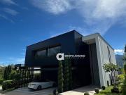 VENTA de CASA CAMPESTRE en FLORIDABLANCA