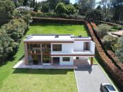 Venta de Casa Campestre en Guarne Antioquia