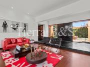 VENTA DE CASA CAMPESTRE EN GUAYMARAL BOGOT $2.700 MILL