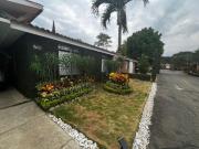 VENTA DE CASA CAMPESTRE EN JAMUND ID 712
