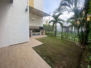 VENTA de CASA CAMPESTRE en JAMUNDI