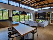 VENTA DE CASA CAMPESTRE EN KM 3,5 VIA EL RETIRO LA CEJA