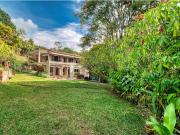 VENTA DE CASA CAMPESTRE EN LA BUITRERA