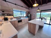 VENTA DE CASA CAMPESTRE EN LA CEJA ANTIOQUIA