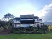 Venta de casa campestre en la estrella