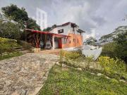 Venta de casa campestre en La Mesa Cundinamarca