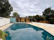 Venta de casa campestre en La Mesa Cundinamarca