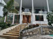 Venta de casa campestre en La Mesa Cundinamarca