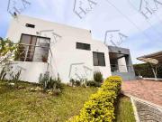 Venta de Casa Campestre en La Mesa Cundinamarca Vía San...