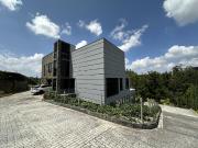 Venta de Casa Campestre en La via San Antonio La Ceja