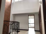 Venta de casa campestre en Loma de Brujas Envigado