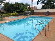 Venta de casa campestre en loma del Chocho Envigado