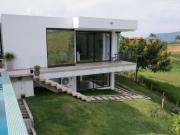 Venta de Casa campestre en Malabar