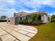 Venta de Casa Campestre en Malabar Cerritos