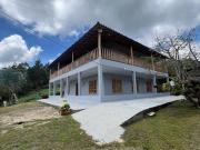 VENTA de CASA CAMPESTRE en MedellÃ­n