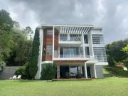 Venta de casa campestre en medellin, El Poblado, Las Palmas Venta de casa campestre en medellin, El Poblado, Las Palmas