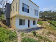 Venta de Casa Campestre en Moniquirá Boyacá