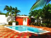 VENTA de CASA CAMPESTRE en MUNICIPIO PUERTO COLOMBIA