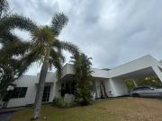 VENTA de CASA CAMPESTRE en NEIVA