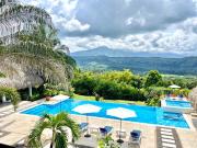 VENTA de CASA CAMPESTRE en NILO