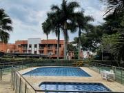 VENTA DE CASA CAMPESTRE EN PANCE – ESQUINERA