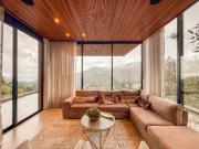 VENTA DE CASA CAMPESTRE EN PARCELACIÓN ALTO DEL ESCOBERO