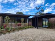 VENTA DE CASA CAMPESTRE EN PARCELACION CERRADA EN EL...