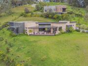 Venta de Casa Campestre en Parcelación El Retiro