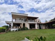 VENTA de CASA CAMPESTRE en PEREIRA VENTA de CASA CAMPESTRE en PEREIRA