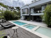 VENTA DE CASA CAMPESTRE EN PEREIRA, RISARALDA, COLOMBIA