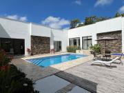 VENTA DE CASA CAMPESTRE EN PEREIRA, RISARALDA, COLOMBIA