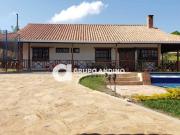 VENTA de CASA CAMPESTRE en PIEDECUESTA