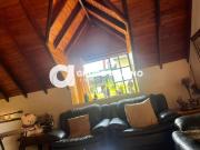 VENTA de CASA CAMPESTRE en PIEDECUESTA