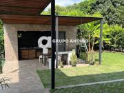 VENTA de CASA CAMPESTRE en PIEDECUESTA