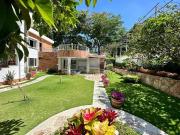 Venta de Casa Campestre en Piedecuesta Vereda La Mata....