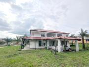 Venta de Casa campestre en Popayán, Parcelación...