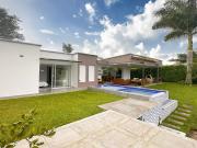 venta de casa campestre en pueblito cafetero Pereira venta de casa campestre en pueblito cafetero Pereira