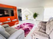 Venta de casa campestre en Rio Blanco, Canta Claro