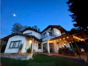 Venta de Casa Campestre en Rionegro