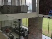 VENTA DE CASA CAMPESTRE EN RUITOQUE ALTO COD: 774