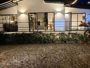 Venta de Casa Campestre en Sajonia – ¡Ubicación Inmejorable!