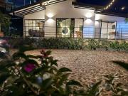 Venta de Casa Campestre en Sajonia – ¡Ubicación Inmejorable!