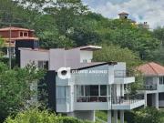 VENTA de CASA CAMPESTRE en SAN GIL