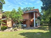 venta de casa campestre en San Jerónimo