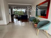 VENTA DE CASA CAMPESTRE EN SAN SIMON $3.300.000.000