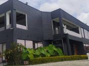VENTA DE CASA CAMPESTRE EN SAN VICENTE FERRER