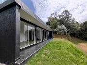 VENTA de CASA CAMPESTRE en SANTA ELENA