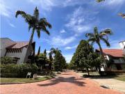 Venta De Casa Campestre En Santa Fe De Antioquia