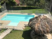 VENTA DE CASA CAMPESTRE EN SANTAGUEDA, PALESTINA | CASA...